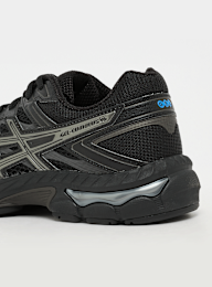 ASICS SportStyle, Gel-Cumulus 16 (GS), black, Image 7 of 7