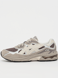 ASICS SportStyle, Gel-NYC (GS), brown, Image 1 of 7