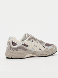ASICS SportStyle, Gel-NYC (GS), brown, Image 3 of 7