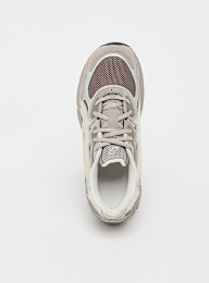 ASICS SportStyle, Gel-NYC (GS), brown, Image 5 of 7