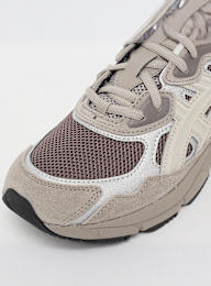 ASICS SportStyle, Gel-NYC (GS), brown, Image 6 of 7