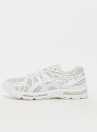 ASICS SportStyle, GT-Kayano 2.0, white, Image 1 of 7