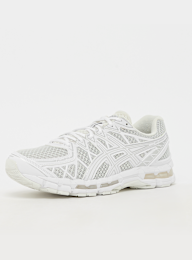 ASICS SportStyle, GT-Kayano 2.0, white, Image 2 of 7