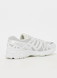 ASICS SportStyle, GT-Kayano 2.0, white, Image 3 of 7