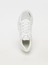 ASICS SportStyle, GT-Kayano 2.0, white, Image 5 of 7