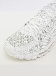 ASICS SportStyle, GT-Kayano 2.0, white, Image 6 of 7