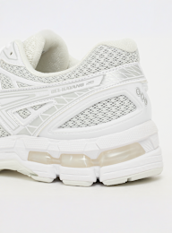 ASICS SportStyle, GT-Kayano 2.0, white, Image 7 of 7
