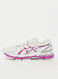 ASICS SportStyle, GT-Kayano 2.0, white, Image 1 of 7