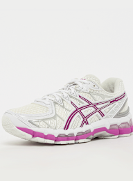 ASICS SportStyle, GT-Kayano 2.0, white, Image 2 of 7