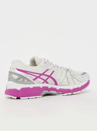 ASICS SportStyle, GT-Kayano 2.0, white, Image 3 of 7