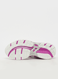 ASICS SportStyle, GT-Kayano 2.0, white, Image 4 of 7
