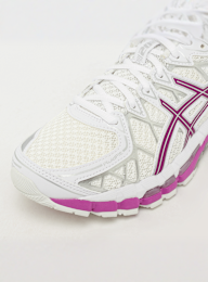 ASICS SportStyle, GT-Kayano 2.0, white, Image 6 of 7