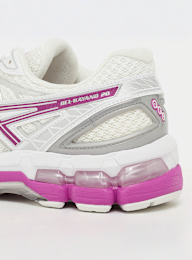 ASICS SportStyle, GT-Kayano 2.0, white, Image 7 of 7