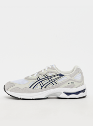 ASICS SportStyle, Gel-NYC (GS), beige, Image 1 of 7