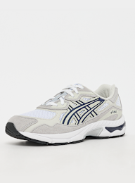 ASICS SportStyle, Gel-NYC (GS), beige, Image 2 of 7