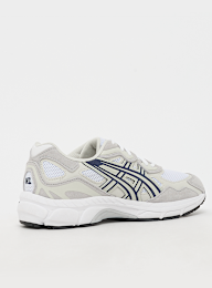 ASICS SportStyle, Gel-NYC (GS), beige, Image 3 of 7