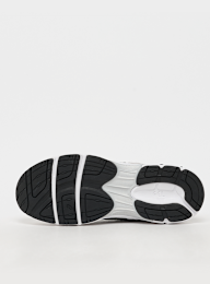 ASICS SportStyle, Gel-NYC (GS), beige, Image 4 of 7