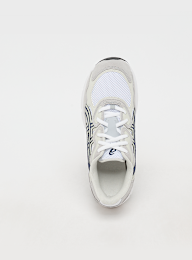 ASICS SportStyle, Gel-NYC (GS), beige, Image 5 of 7