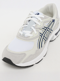 ASICS SportStyle, Gel-NYC (GS), beige, Image 6 of 7