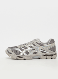 ASICS SportStyle, GEL-Cumulus 16, grey, Image 1 of 7
