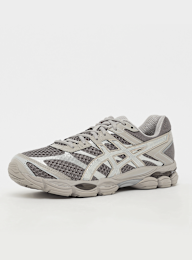 ASICS SportStyle, WMNS Gel-Cumulus 16, grey, Image 2 of 7