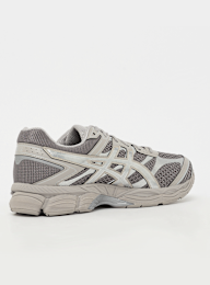 ASICS SportStyle, GEL-Cumulus 16, grey, Image 3 of 7