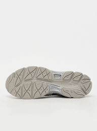 ASICS SportStyle, WMNS Gel-Cumulus 16, grey, Image 4 of 7
