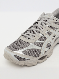 ASICS SportStyle, GEL-Cumulus 16, grey, Image 6 of 7