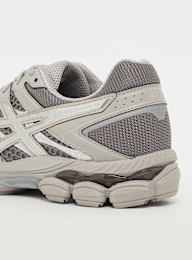ASICS SportStyle, WMNS Gel-Cumulus 16, grey, Image 7 of 7