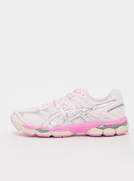 ASICS SportStyle, Gel-Cumulus 16, light pink, Image 1 of 7