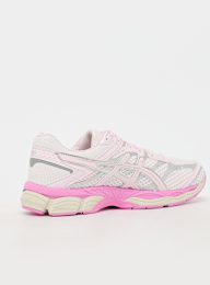 ASICS SportStyle, Gel-Cumulus 16, light pink, Image 3 of 7