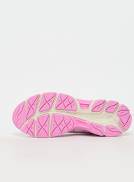 ASICS SportStyle, Gel-Cumulus 16, light pink, Image 4 of 7