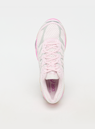 ASICS SportStyle, Gel-Cumulus 16, light pink, Image 5 of 7