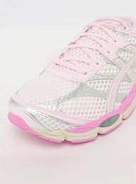 ASICS SportStyle, Gel-Cumulus 16, light pink, Image 6 of 7