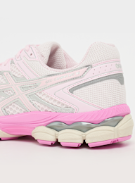 ASICS SportStyle, Gel-Cumulus 16, light pink, Image 7 of 7