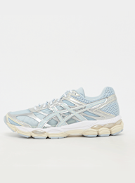 ASICS SportStyle, Gel-Cumulus 16, blue, Image 1 of 7