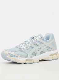 ASICS SportStyle, Gel-Cumulus 16, blue, Image 2 of 7