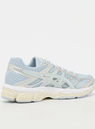 ASICS SportStyle, Gel-Cumulus 16, blue, Image 3 of 7