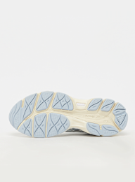 ASICS SportStyle, Gel-Cumulus 16, blue, Image 4 of 7