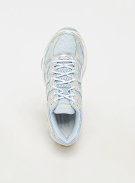 ASICS SportStyle, Gel-Cumulus 16, blue, Image 5 of 7