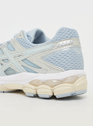 ASICS SportStyle, Gel-Cumulus 16, blue, Image 7 of 7