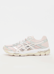 ASICS SportStyle, Gel-Cumulus 16, light pink, Image 1 of 7