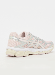 ASICS SportStyle, Gel-Cumulus 16, light pink, Image 3 of 7