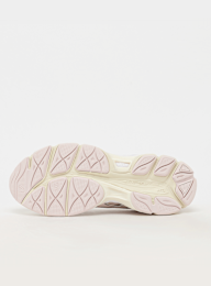 ASICS SportStyle, Gel-Cumulus 16, light pink, Image 4 of 7