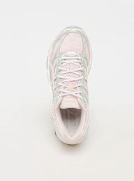 ASICS SportStyle, Gel-Cumulus 16, light pink, Image 5 of 7