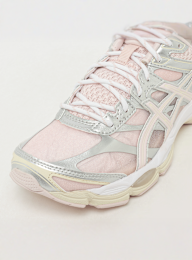 ASICS SportStyle, Gel-Cumulus 16, light pink, Image 6 of 7