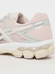 ASICS SportStyle, Gel-Cumulus 16, light pink, Image 7 of 7