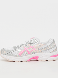 ASICS SportStyle, Gel-1130 (GS), silver, Image 1 of 7