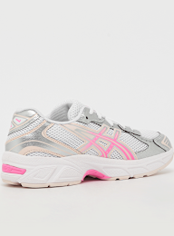 ASICS SportStyle, Gel-1130 (GS), silver, Image 3 of 7