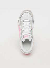 ASICS SportStyle, Gel-1130 (GS), silver, Image 5 of 7